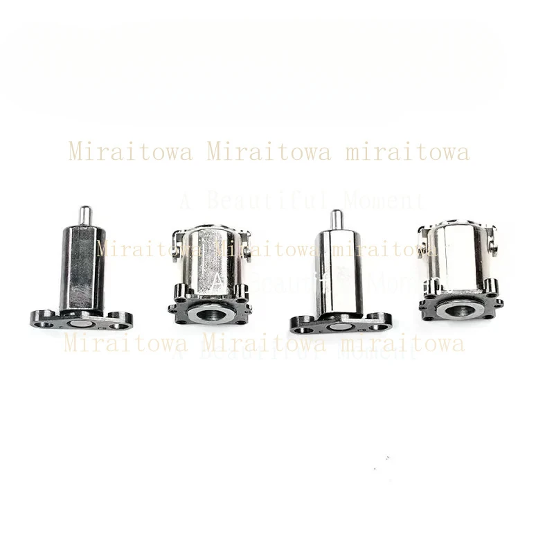 For Mavic 4Pro Accessories Front Axis Repair Parts Original Rear Arm Shaft
For Mavic 4Pro Accessories Front Axis Repair Parts Original Rear Arm Shaft