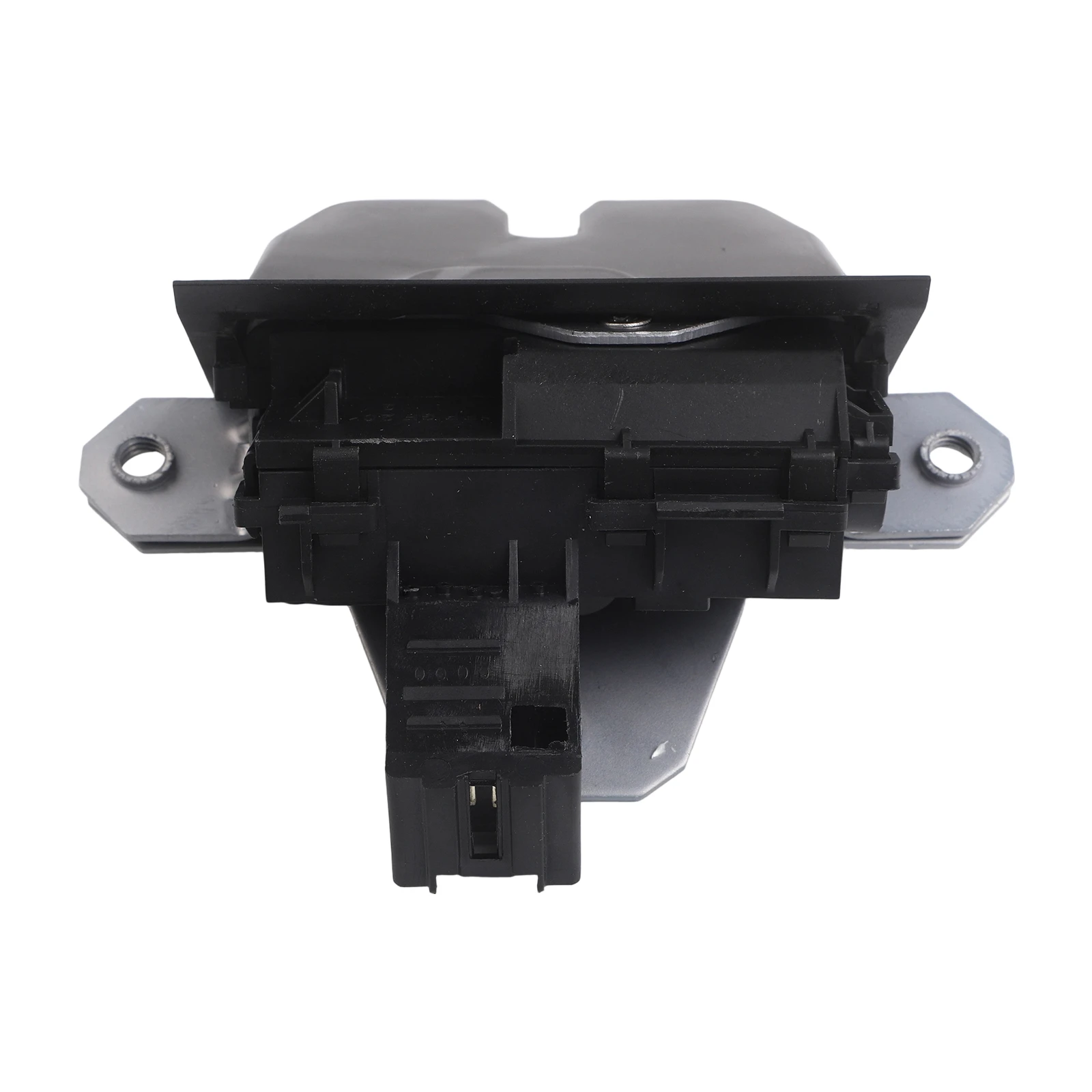 Accessories Boot Lid Lock Plastic 31335047 Tailgate Boot Lid Lock 31335870 For VOLVO S40 II 2004-2012 Exquisite Practical
Accessories Boot Lid Lock Plastic 31335047 Tailgate Boot Lid Lock 31335870 For VOLVO S40 II 2004-2012 Exquisite Practical