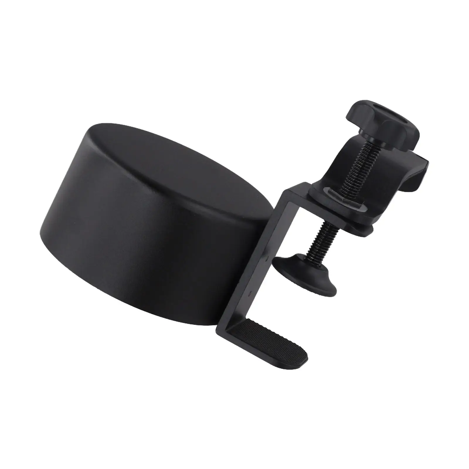 Настольный органайзер, вращение на 360 градусов, организация рабочего пространства, регулируемая подставка для наушников, настольный органайзер для домашнего офиса
Настольный органайзер, вращение на 360 градусов, организация рабочего пространства, регулируемая подставка для наушников, настольный органайзер для домашнего офиса