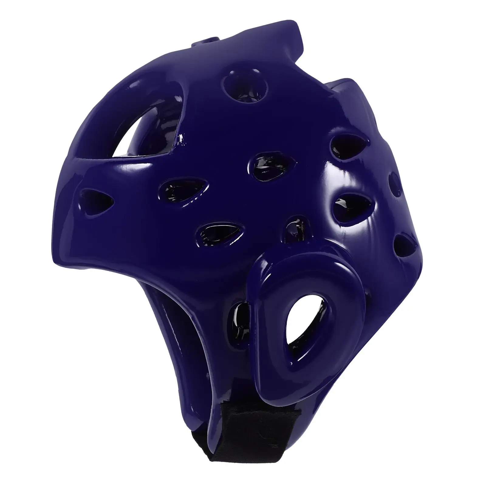 Kids EVA for Kickboxing Children Sparring Headgear Shock-absorbant Taekwondo Kid's
Kids EVA for Kickboxing Children Sparring Headgear Shock-absorbant Taekwondo Kid's