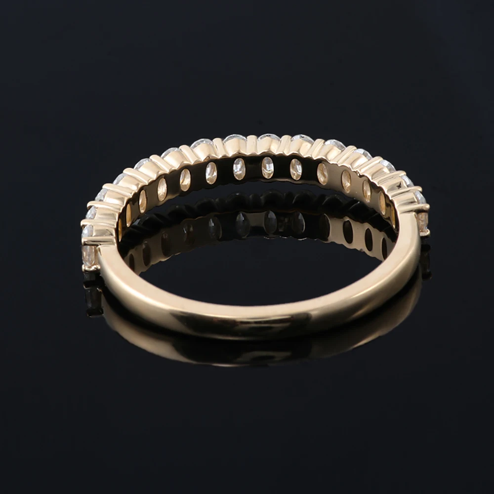 Прованс, минималистичная полуповязка, 10 кг, золото, лабораторные бриллианты, повседневное кольцо, обручальное кольцо, ювелирные изделия для женщин и девочек, рождественские подарки
Прованс, минималистичная полуповязка, 10 кг, золото, лабораторные бриллианты, повседневное кольцо, обручальное кольцо, ювелирные изделия для женщин и девочек, рождественские подарки