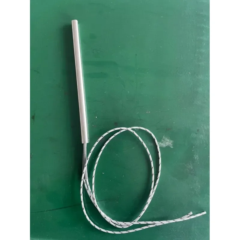Factory Direct Hot Melt Glue Machine Parts: Heating Tube, Glue Nozzle, Glue Valve, Spray Sheet
Factory Direct Hot Melt Glue Machine Parts: Heating Tube, Glue Nozzle, Glue Valve, Spray Sheet