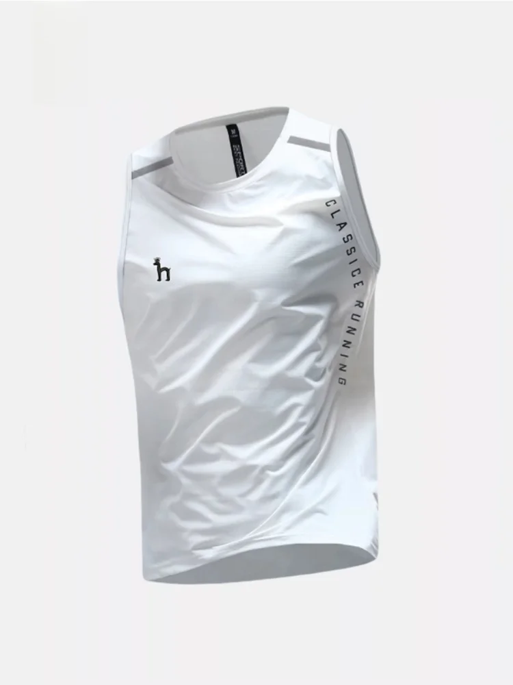 Мужская модная футболка Haggis Captain Sport с круглым вырезом, дышащая, быстросохнущая, свободного кроя, для летних тренировок
Мужская модная футболка Haggis Captain Sport с круглым вырезом, дышащая, быстросохнущая, свободного кроя, для летних тренировок