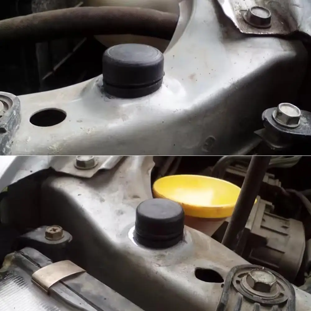 Car Bumper Hood Bonnet Trunk Lid Buffer Cushion Rubber Mount For Nissan 180SX 300ZX Almera Cube Navara Serena Patro F8B3
Car Bumper Hood Bonnet Trunk Lid Buffer Cushion Rubber Mount For Nissan 180SX 300ZX Almera Cube Navara Serena Patro F8B3