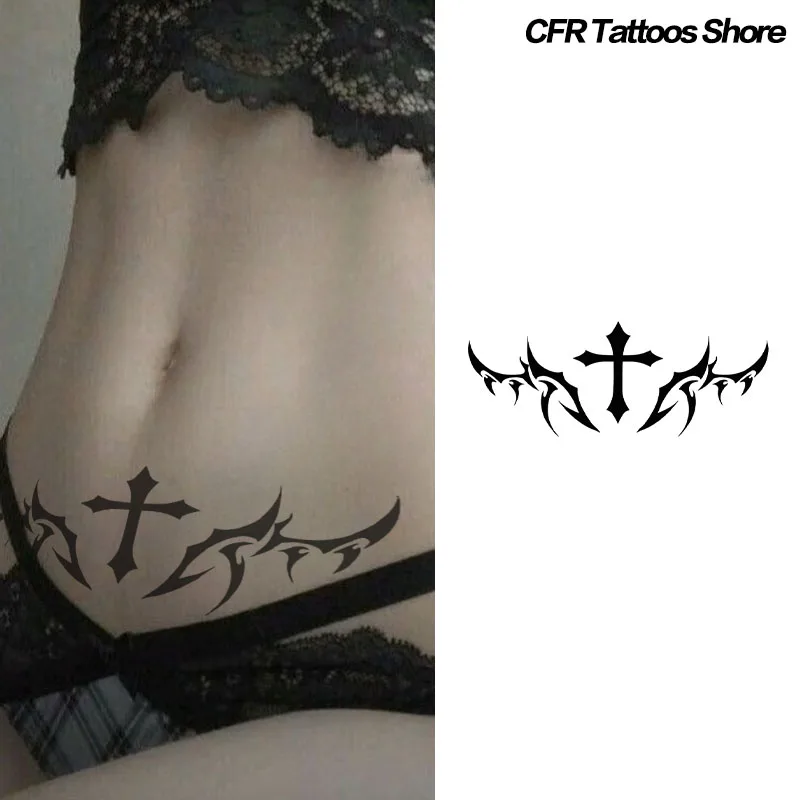 Временные татуировки суккуб крест травяной сок татуировки наклейки рука водостойкие сексуальные горячие девушки поддельные татуировки праздничные аксессуары панк
Временные татуировки суккуб крест травяной сок татуировки наклейки рука водостойкие сексуальные горячие девушки поддельные татуировки праздничные аксессуары панк