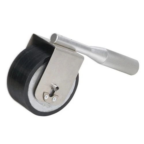 Handheld Application Tape Adhesion Roller Adhesive Tape Peel Tester Adhesive
Handheld Application Tape Adhesion Roller Adhesive Tape Peel Tester Adhesive