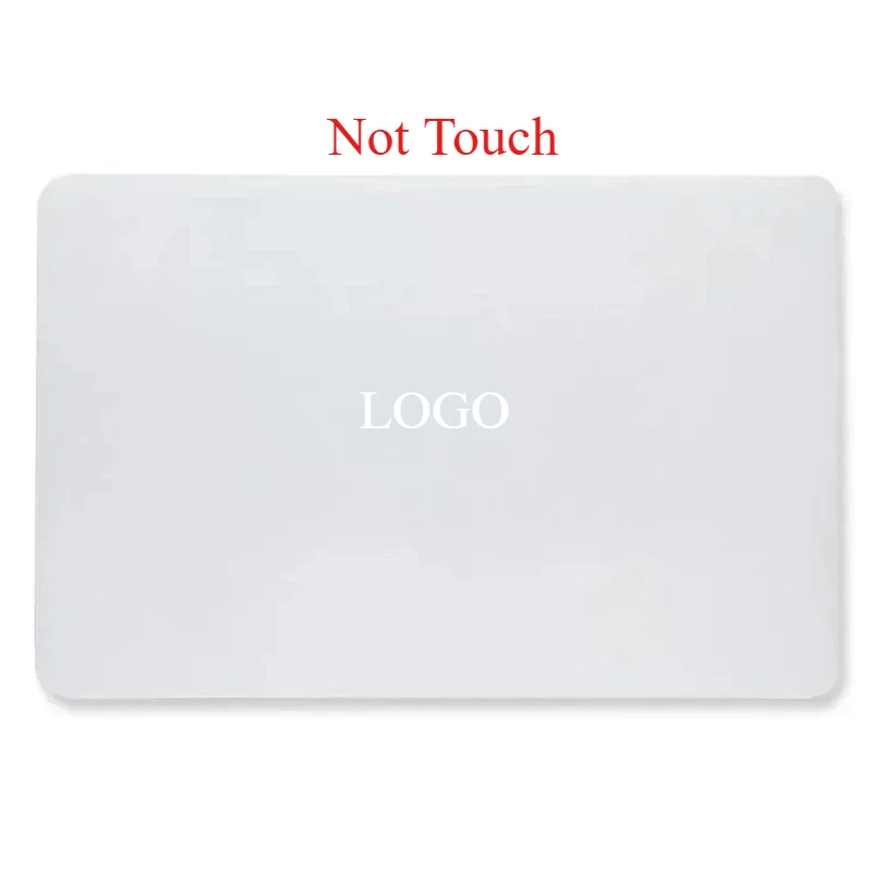 15.6" New For VAIO SVF152 SVF153 SVF15 SVF151 SVF1541 SVF152C29V LCD Back Cover Bezel Palmrest Bottom Case Hinges No Touch
15.6" New For VAIO SVF152 SVF153 SVF15 SVF151 SVF1541 SVF152C29V LCD Back Cover Bezel Palmrest Bottom Case Hinges No Touch