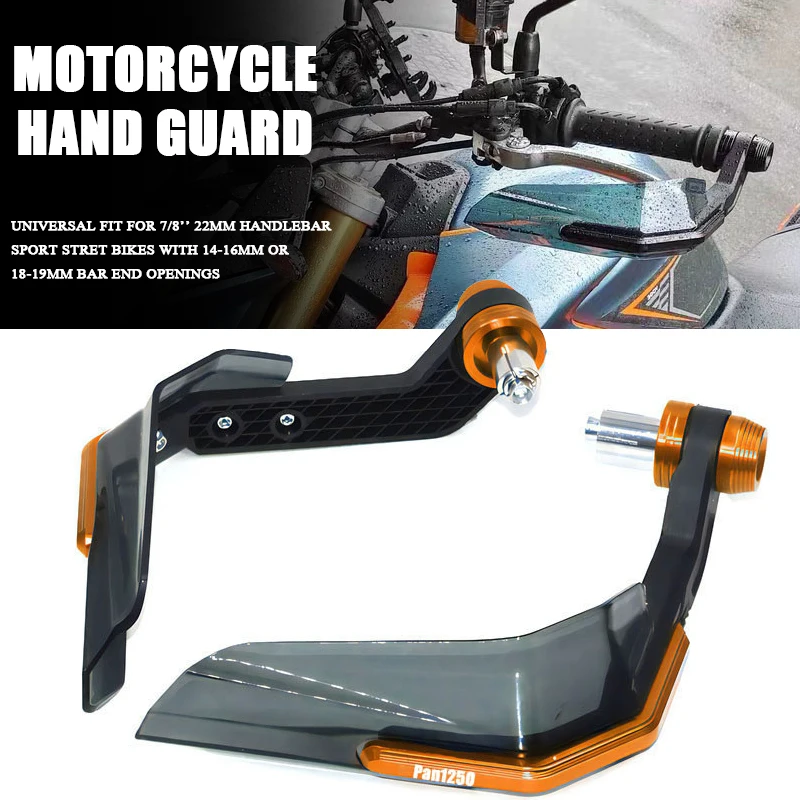 Защита для мотоцикла Harley Davidson Pan America 1250 PAN1250, защита для лобового стекла
Защита для мотоцикла Harley Davidson Pan America 1250 PAN1250, защита для лобового стекла