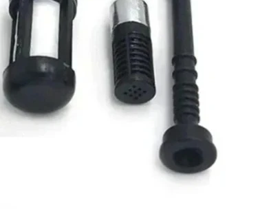 Fuel Oil Filter Hose Tube Service Kit For STIHL MS250 MS230 MS210 MS 250 230 210 025 023 021 Chainsaw Spare Parts
Fuel Oil Filter Hose Tube Service Kit For STIHL MS250 MS230 MS210 MS 250 230 210 025 023 021 Chainsaw Spare Parts
