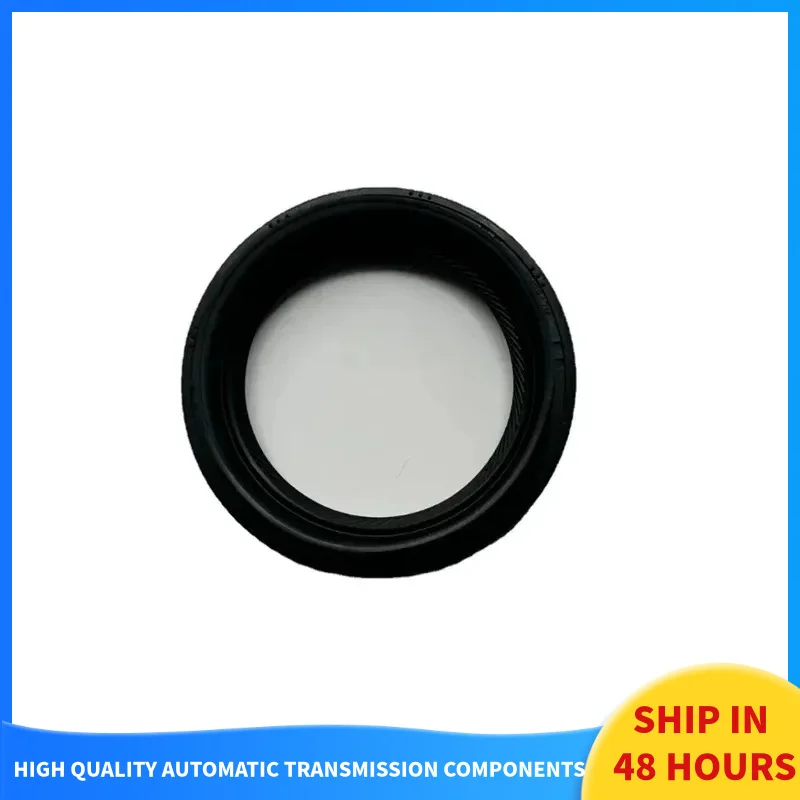 U250E U241E Transmission Axle Shaft Left Oil Seal for TO YO TA Camry 90311T0054 90311-50017 9031150017 90311-50051
U250E U241E Transmission Axle Shaft Left Oil Seal for TO YO TA Camry 90311T0054 90311-50017 9031150017 90311-50051