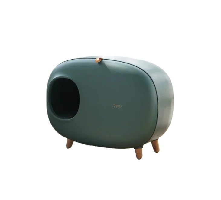 Hot selling manufacturers supply cat litter house pet furniture, cat litter house pet cleaning sets, plastic pet supplies
Hot selling manufacturers supply cat litter house pet furniture, cat litter house pet cleaning sets, plastic pet supplies