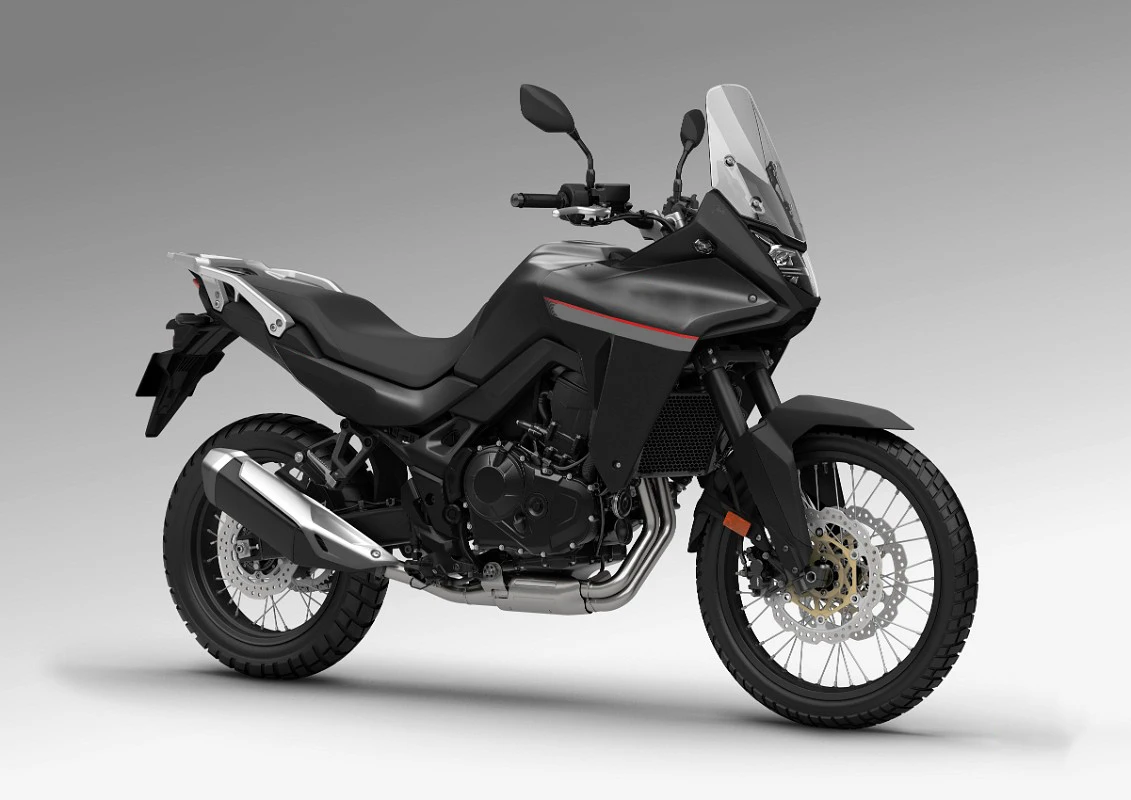 Moke moto Motorcycle Fairings Kit Fit For XL750 Transalp 2023-2024 Bodywork Set High Quality Abs Injection New Black Gray
Moke moto Motorcycle Fairings Kit Fit For XL750 Transalp 2023-2024 Bodywork Set High Quality Abs Injection New Black Gray