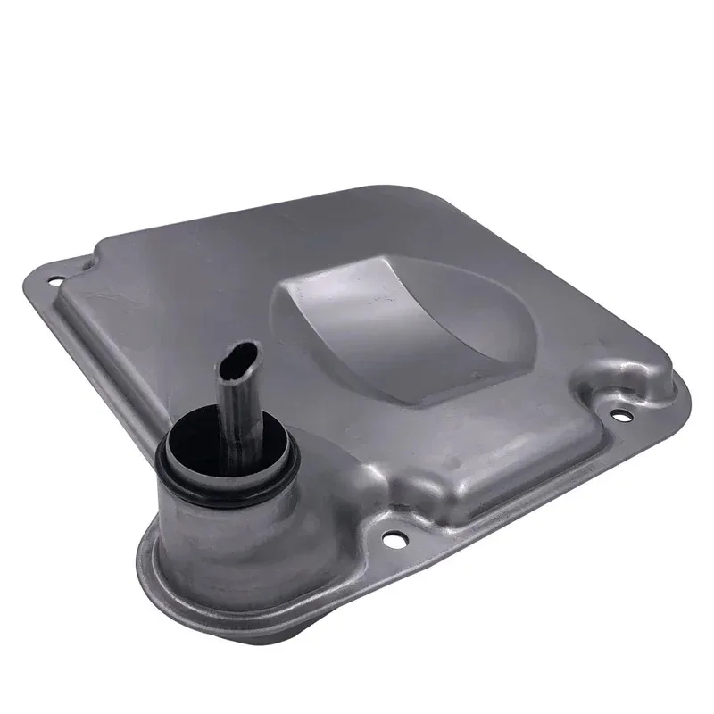 Для Subaru Forester SJ Legacy BM Outback BR XV 31728aa141 Автомасляные запасные части Аксессуары Tr580 Комплект прокладок фильтра коробки передач 
Для Subaru Forester SJ Legacy BM Outback BR XV 31728aa141 Автомасляные запасные части Аксессуары Tr580 Комплект прокладок фильтра коробки передач