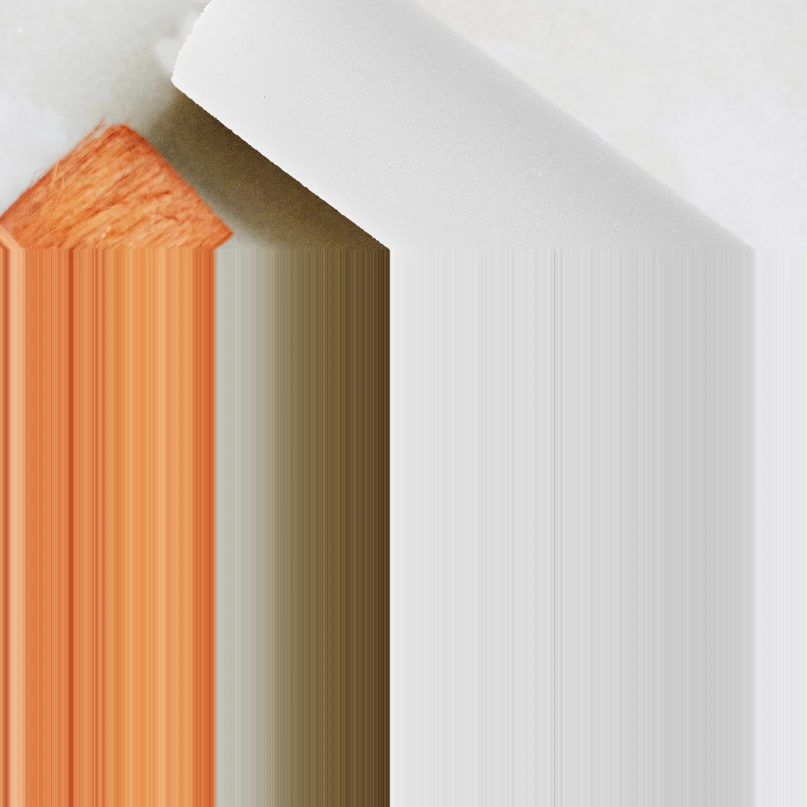 12pcs Paint Paint Supplies Set Sponge Plastic White Wall Tools Small Thumb Size for Home Painting House
12pcs Paint Paint Supplies Set Sponge Plastic White Wall Tools Small Thumb Size for Home Painting House