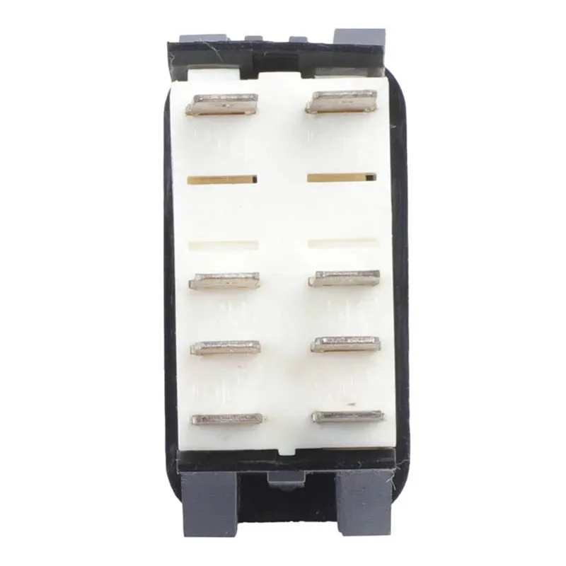 Car Cruise Control Rocker Switch For Peterbilt 365 367 384 386 387 388 389 577.75606 57775606 Parts Accessories-A54R
Car Cruise Control Rocker Switch For Peterbilt 365 367 384 386 387 388 389 577.75606 57775606 Parts Accessories-A54R