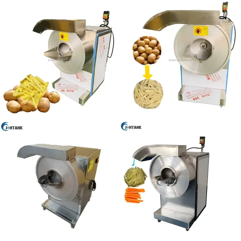 Electric Vegetable Slicer Sweet Potato Chips Cutting Machine Potato Chips Slicing Machine Industrial Manual Cassava Cutter
Electric Vegetable Slicer Sweet Potato Chips Cutting Machine Potato Chips Slicing Machine Industrial Manual Cassava Cutter