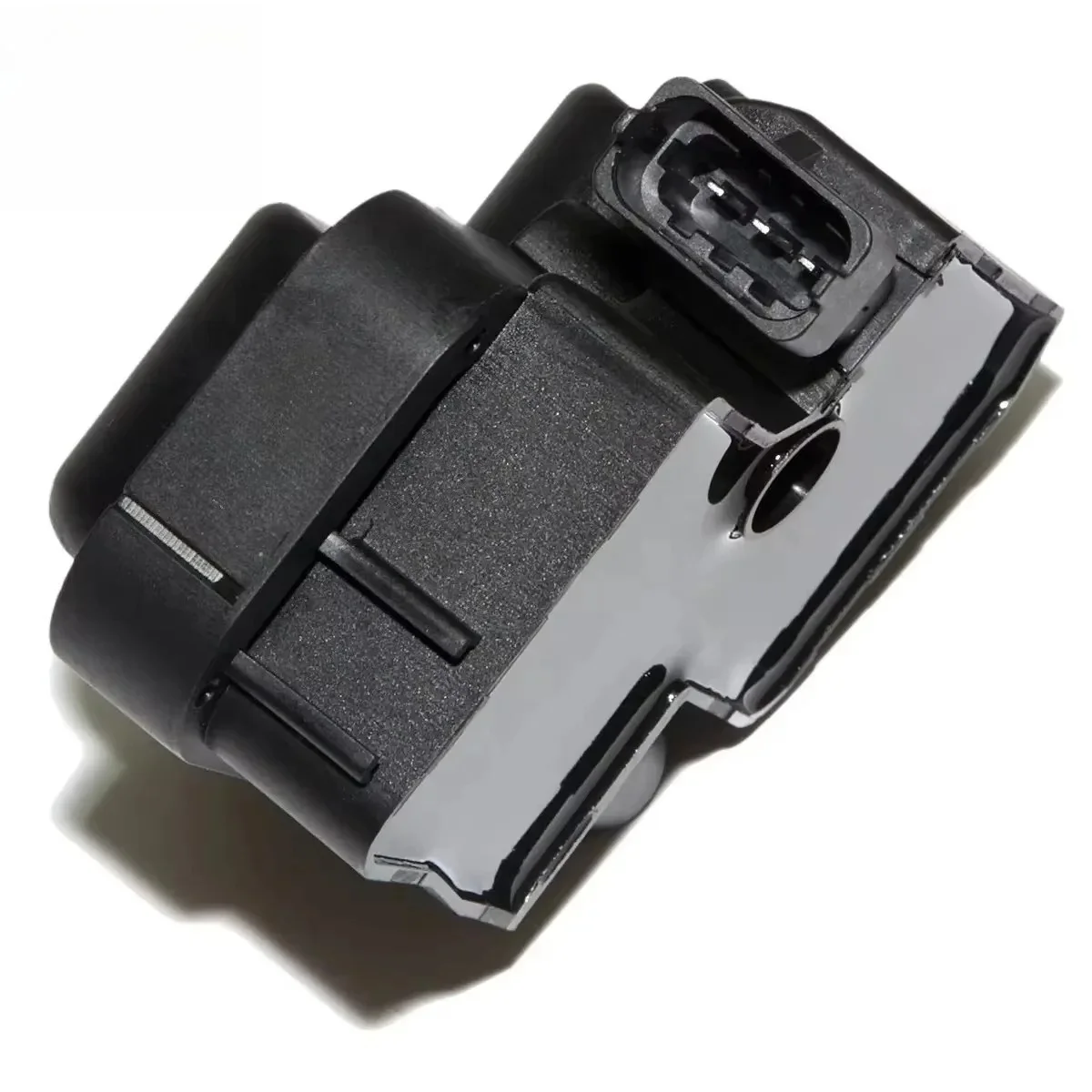 Ignition Coil 1/4PCS OE A0001587303 UF-359 0221503035 Engine Ignition System Replacement Part
Ignition Coil 1/4PCS OE A0001587303 UF-359 0221503035 Engine Ignition System Replacement Part