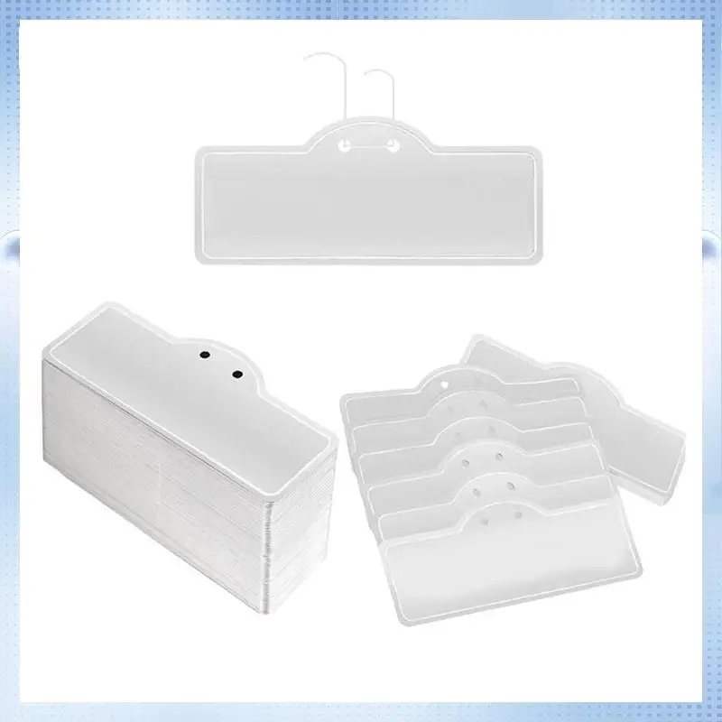 AD-50PCS Двусторонние бирки для деревьев, наружная идентификация с металлическими проводами для маркеров для растений, бирки для деревьев,
AD-50PCS Двусторонние бирки для деревьев, наружная идентификация с металлическими проводами для маркеров для растений, бирки для деревьев,
