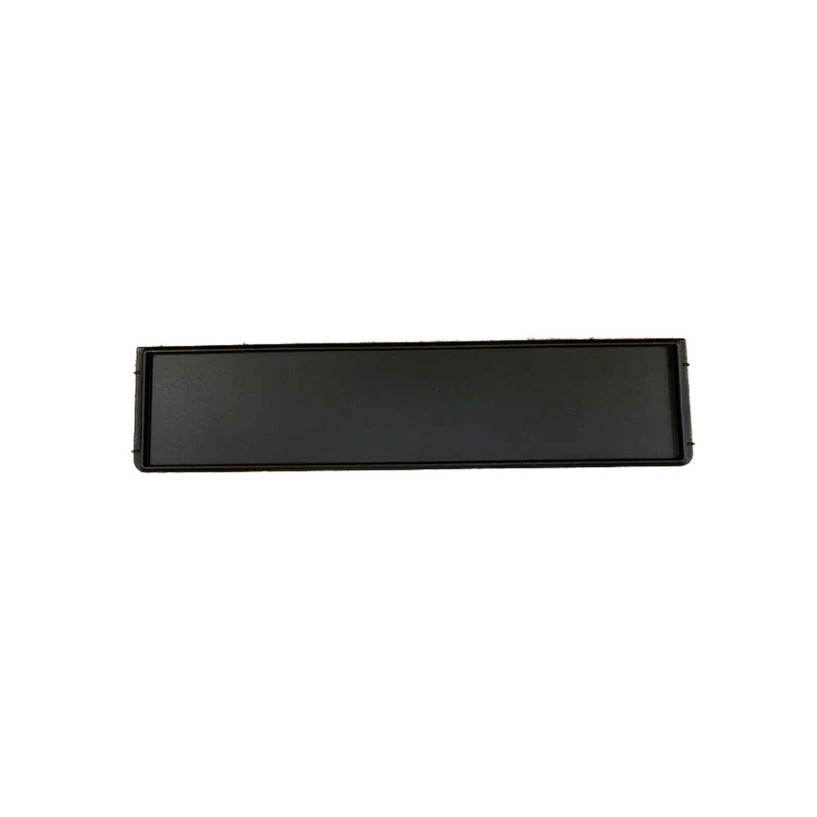 Car Interior Divider Center Separator Car Maintenance Front Console Separator Interior Moulding Non-Universal Fit
Car Interior Divider Center Separator Car Maintenance Front Console Separator Interior Moulding Non-Universal Fit