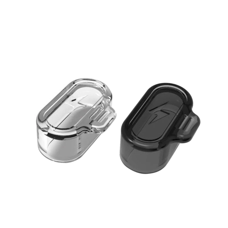 E41W Smartwatch Port Protectors Dust Plug Protective Cover for Fenix5 6 5X 6X 5S 6S Repalcement
E41W Smartwatch Port Protectors Dust Plug Protective Cover for Fenix5 6 5X 6X 5S 6S Repalcement