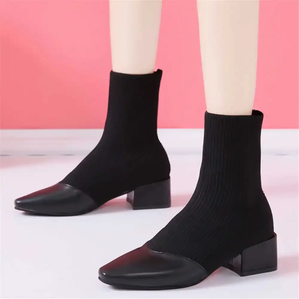 Summer Appearance Increases Tenis Shoes Casual Skateboarding Women Sneakers Gold Sports Famous Bascket Trnis Link Vip
Summer Appearance Increases Tenis Shoes Casual Skateboarding Women Sneakers Gold Sports Famous Bascket Trnis Link Vip