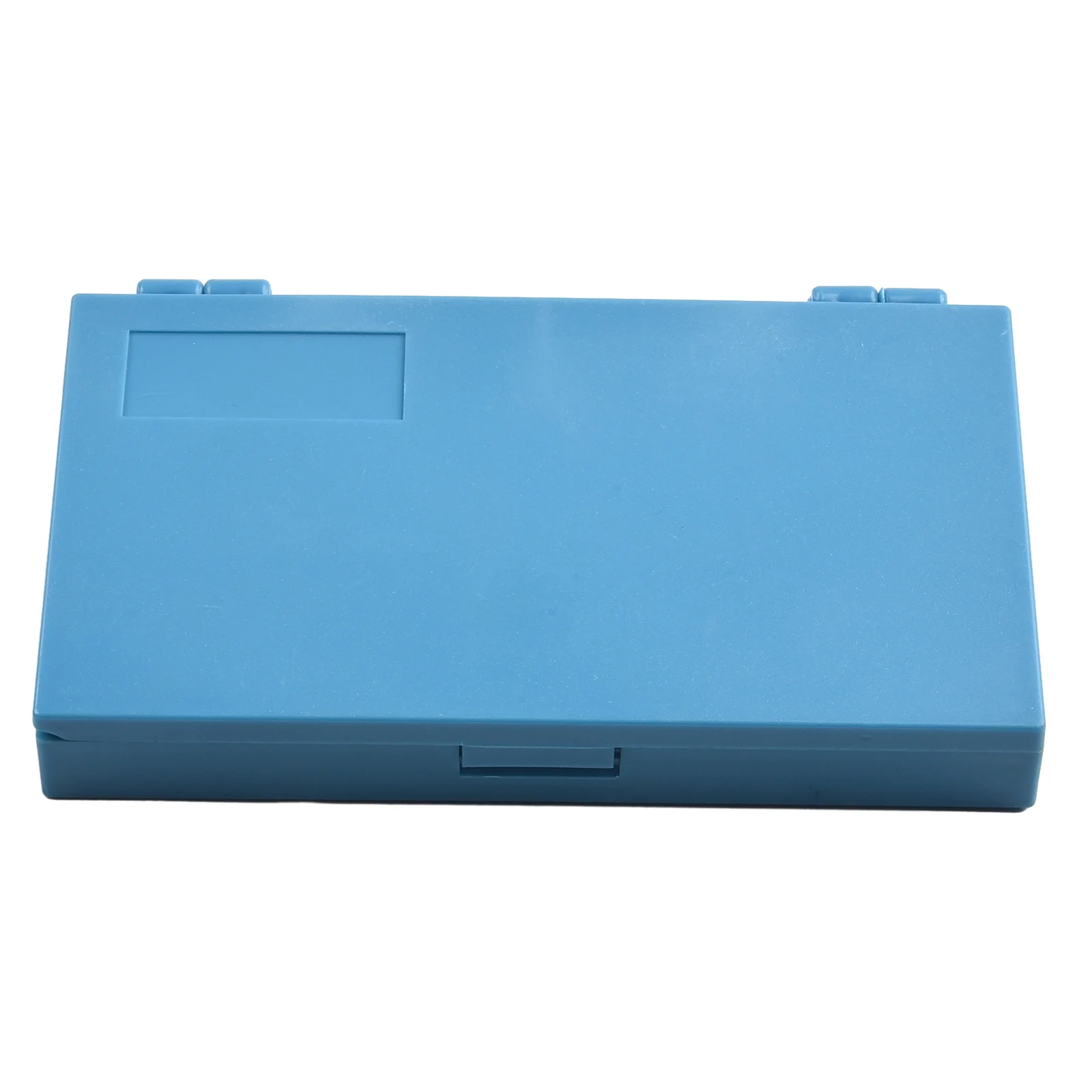 My380f Compatible Inking Device Comprehensive Toolkit Of Seventy Essentials To Meet Your Labeling Requirements
My380f Compatible Inking Device Comprehensive Toolkit Of Seventy Essentials To Meet Your Labeling Requirements