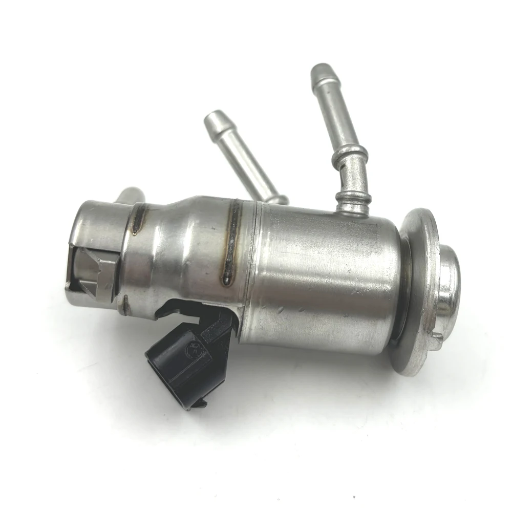OE: 55282690 A2C14611200 Car Exhaust Catalytic Fluid AdBlue Injector For ALFA ROMEO FIAT JEEP
OE: 55282690 A2C14611200 Car Exhaust Catalytic Fluid AdBlue Injector For ALFA ROMEO FIAT JEEP
