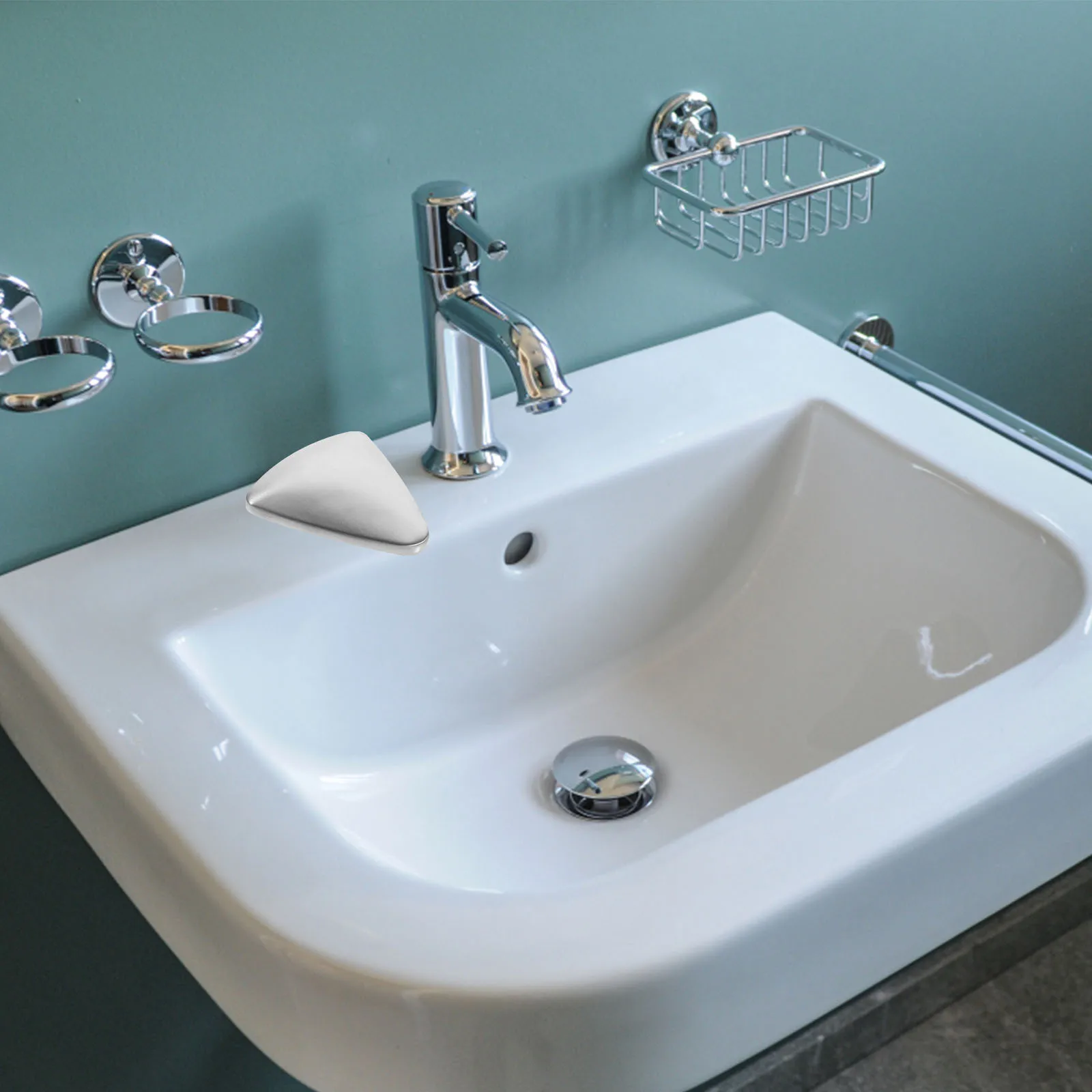 Мыло для рук из нержавеющей стали, средство для удаления запаха металла, мыло для рук, простое в использовании, мгновенно активируемое холодную воду, запахи
Мыло для рук из нержавеющей стали, средство для удаления запаха металла, мыло для рук, простое в использовании, мгновенно активируемое холодную воду, запахи