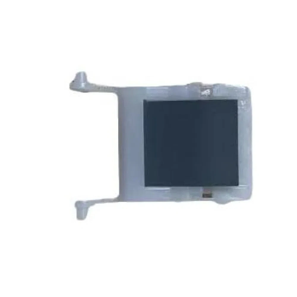 Ролик АПД подходит для Epson EcoTank L558 M200 L550 L551 L655 L555 M201 L650 M205 L565 L605
Ролик АПД подходит для Epson EcoTank L558 M200 L550 L551 L655 L555 M201 L650 M205 L565 L605