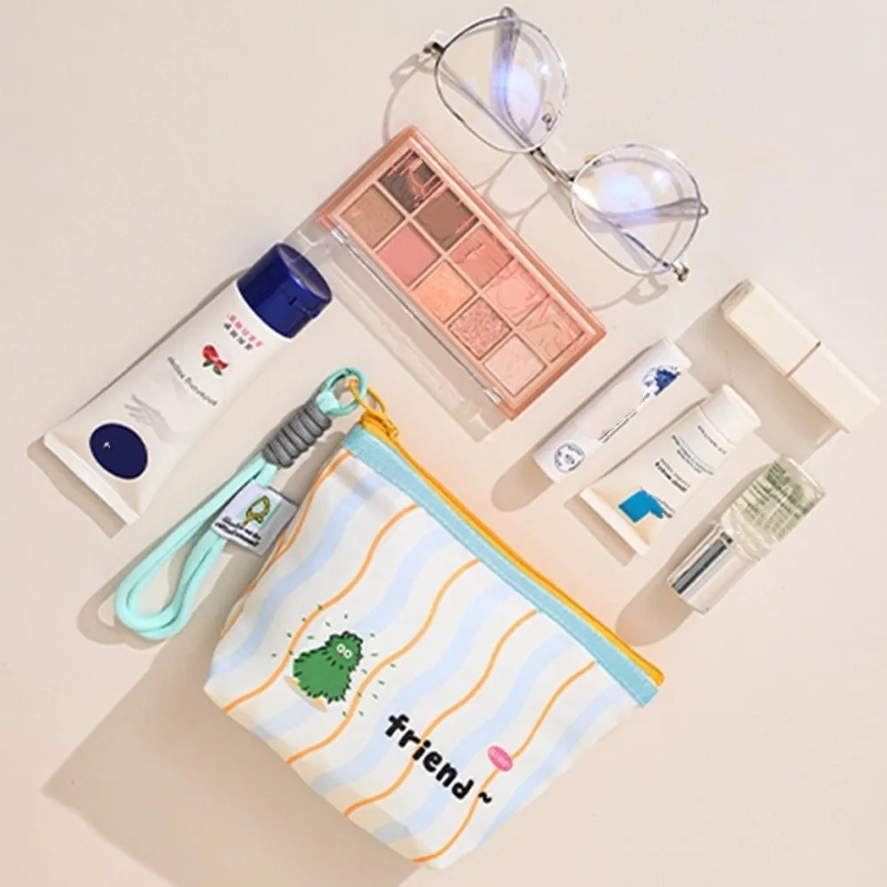 Cute with Lanyard Coin Purse Cartoon Bear Cat Portable Card Packs Tree Waterproof Hand-held Storage Bag Headphone Storage
Cute with Lanyard Coin Purse Cartoon Bear Cat Portable Card Packs Tree Waterproof Hand-held Storage Bag Headphone Storage