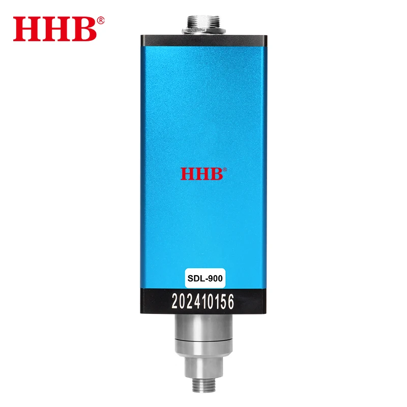 AE-SDL-500 Intelligent Servo Motor Electric Screwdriver Tightening Machine for Brushless Electric Screwdrivers 
AE-SDL-500 Intelligent Servo Motor Electric Screwdriver Tightening Machine for Brushless Electric Screwdrivers