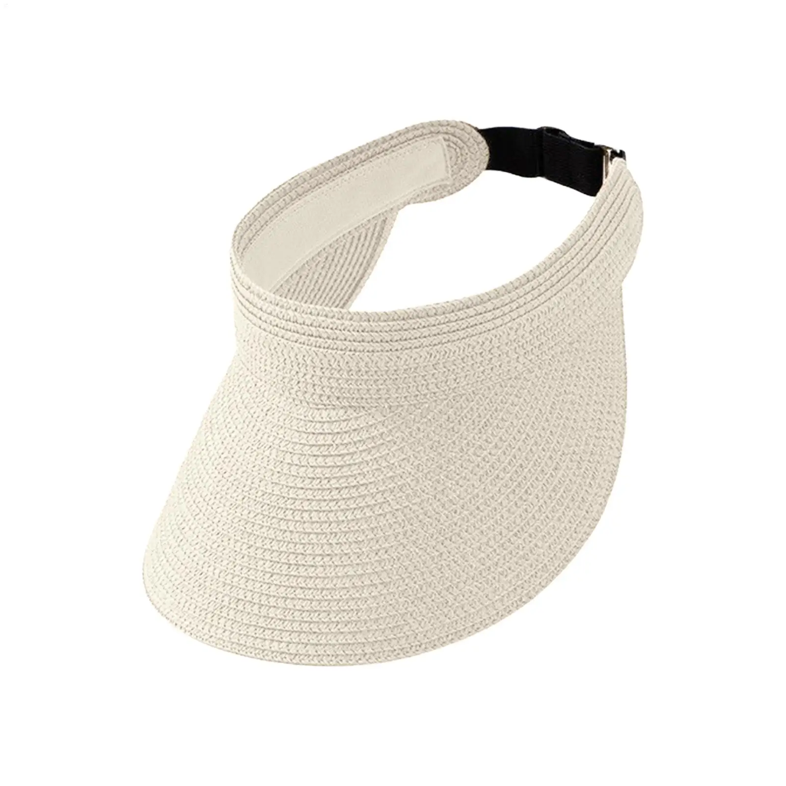 Beach Hat Adjustable Portable Summer Must Have Wide Brim Ponytail Hat For Teen Girls Pool Sports Outdoor Hiking Camping Climbing
Beach Hat Adjustable Portable Summer Must Have Wide Brim Ponytail Hat For Teen Girls Pool Sports Outdoor Hiking Camping Climbing