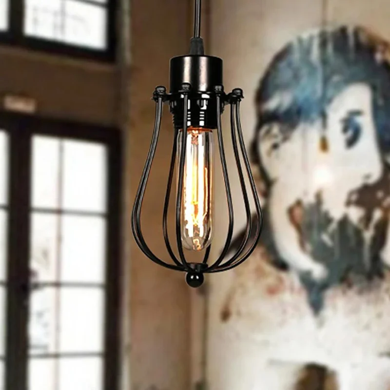 Vintage Concrete Pendant Light Fixture America Retro Hanging Lamps Bar Shop Restaurant Indoor Cement Kitchen Decoration Loft
Vintage Concrete Pendant Light Fixture America Retro Hanging Lamps Bar Shop Restaurant Indoor Cement Kitchen Decoration Loft