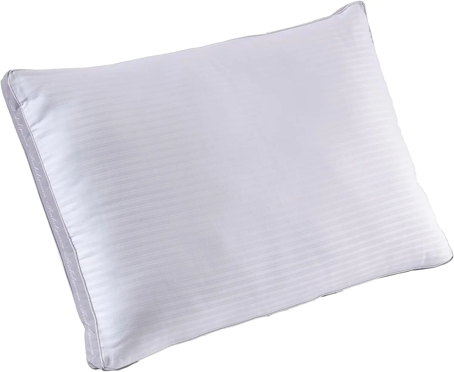King Size Side Sleeper Pillow 36x20 Inches for Ultimate Comfort and Support
King Size Side Sleeper Pillow 36x20 Inches for Ultimate Comfort and Support