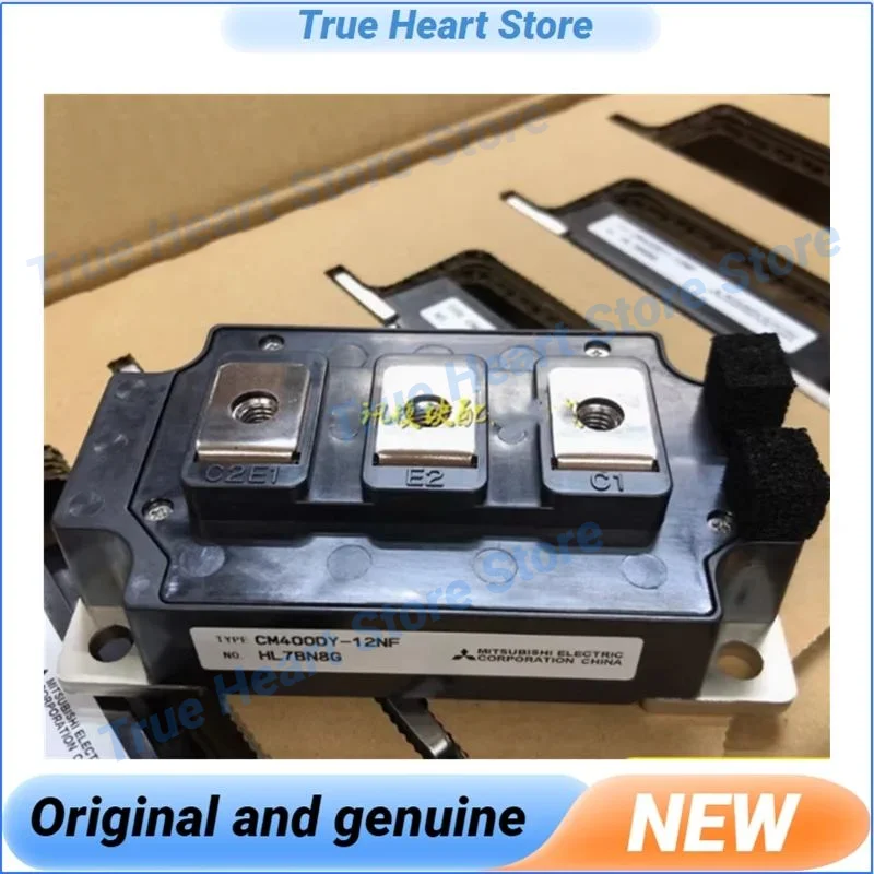 CM450DY-24A CM600DY-24A CM450DY-24S CM600DY-12NF CM600DY-24NF CM300DY-24NF CM400DY-24NF NEW ORIGINAL IGBT MODULE 
CM450DY-24A CM600DY-24A CM450DY-24S CM600DY-12NF CM600DY-24NF CM300DY-24NF CM400DY-24NF NEW ORIGINAL IGBT MODULE