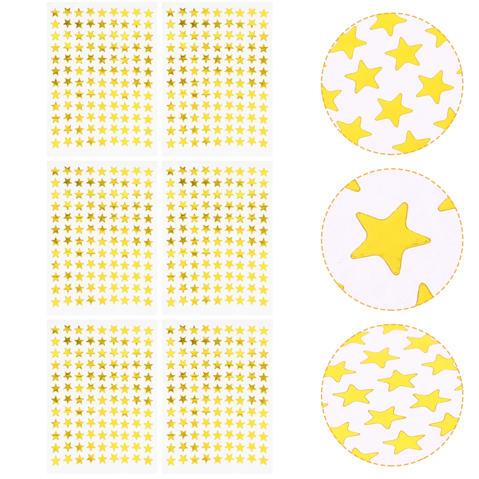 Gold Star Pentagram Prints Reward Stickers For Classroom Incentive Motivational Stickers Teacher Appreciation
Gold Star Pentagram Prints Reward Stickers For Classroom Incentive Motivational Stickers Teacher Appreciation