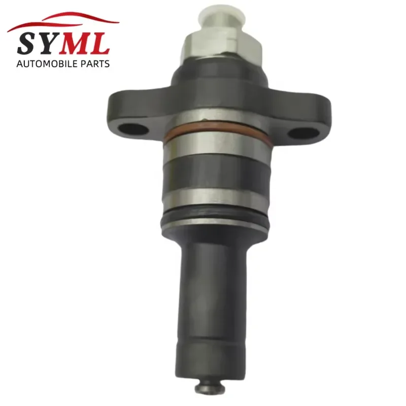 High Quality Common Rail Pump Plunger Coupling Fuel Pump Plunger Assembly F019D03313
High Quality Common Rail Pump Plunger Coupling Fuel Pump Plunger Assembly F019D03313