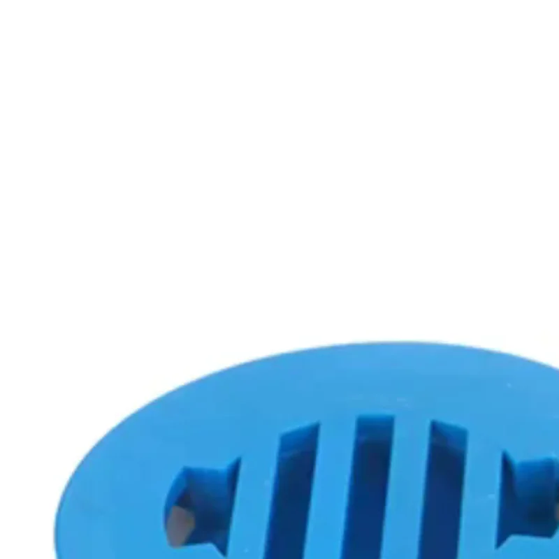 20~50mm PVC Pipe Straight Aquarium Butt Fish Tank Outlet Drainage Connector Seafood Pool Drain Fitting DIY Aquarium Tube Joints
20~50mm PVC Pipe Straight Aquarium Butt Fish Tank Outlet Drainage Connector Seafood Pool Drain Fitting DIY Aquarium Tube Joints