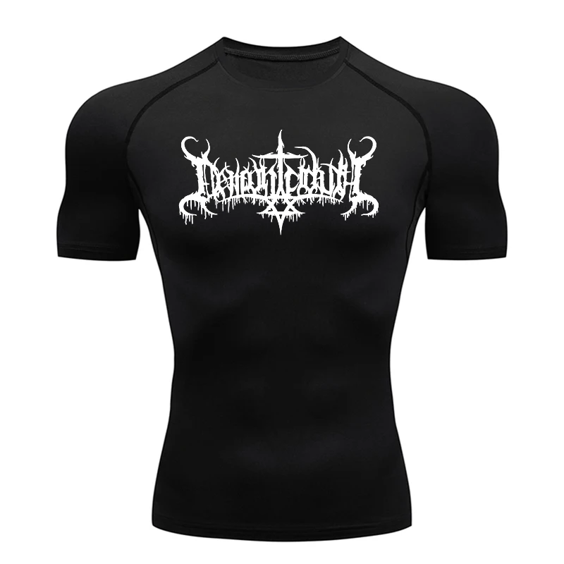 Anime Men's Compression Shirt Fitness Sport Running Tight Gym TShirts Athletic Workout Quick Dry Tops Tee Summer top S-3XL 01
Anime Men's Compression Shirt Fitness Sport Running Tight Gym TShirts Athletic Workout Quick Dry Tops Tee Summer top S-3XL 01