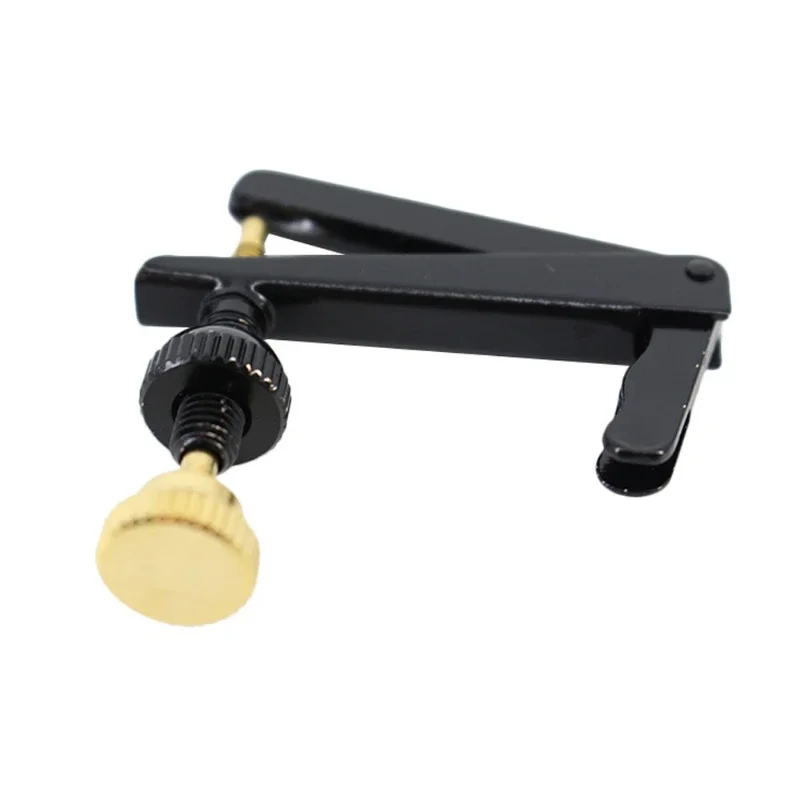 Cello trimmer, black gold trimmer, cello accessories
Cello trimmer, black gold trimmer, cello accessories