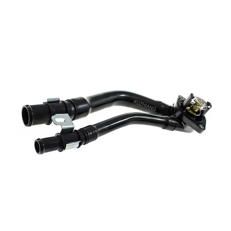 1322000015 Coolant Thermostat Housing Assembly A1322000015 for Mercedes Benz Smart Fortwo
1322000015 Coolant Thermostat Housing Assembly A1322000015 for Mercedes Benz Smart Fortwo