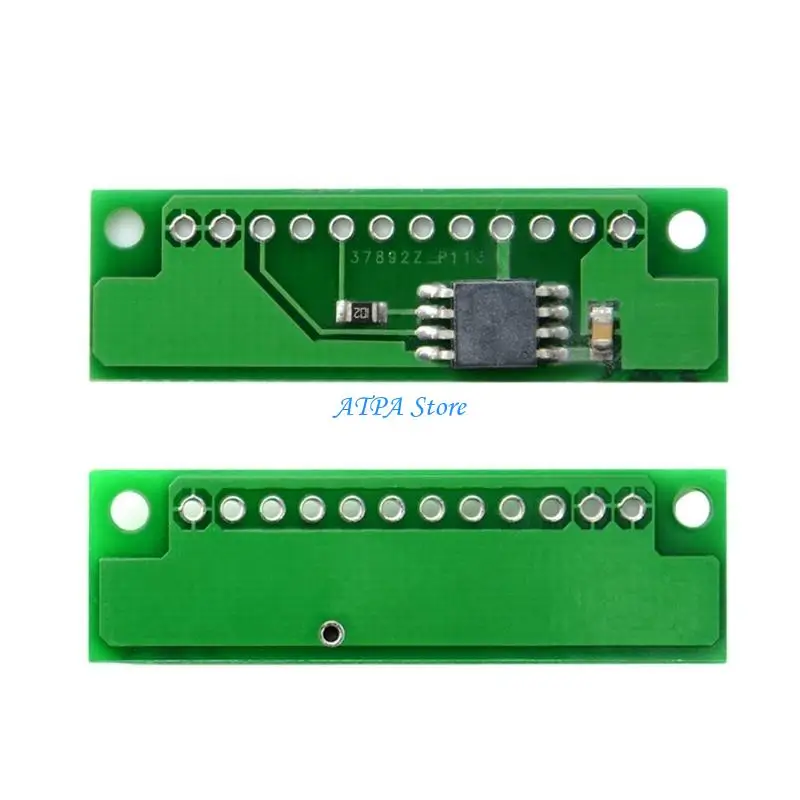 Инструмент диагностики эмуляторов U13C для автомобильных аксессуаров для эмуляторов Immo 1999-2001 гг.
Инструмент диагностики эмуляторов U13C для автомобильных аксессуаров для эмуляторов Immo 1999-2001 гг.