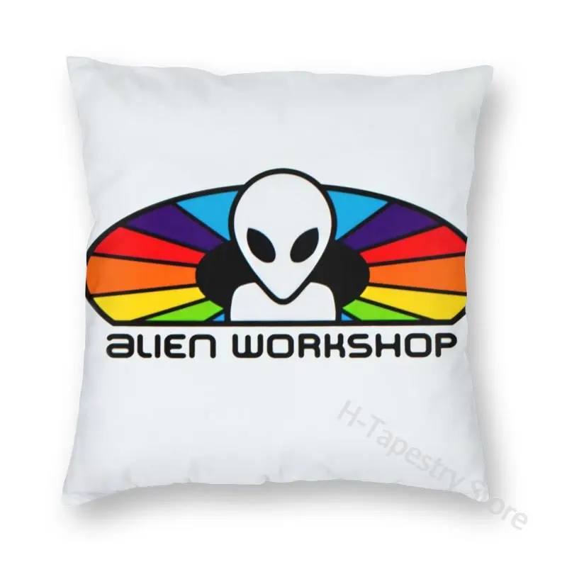 45x45cm Workshop Pillowcase Car Home Decoration Cushion Cover Sofa Living Room Bedroom Decoration Pillowcase 1
45x45cm Workshop Pillowcase Car Home Decoration Cushion Cover Sofa Living Room Bedroom Decoration Pillowcase 1