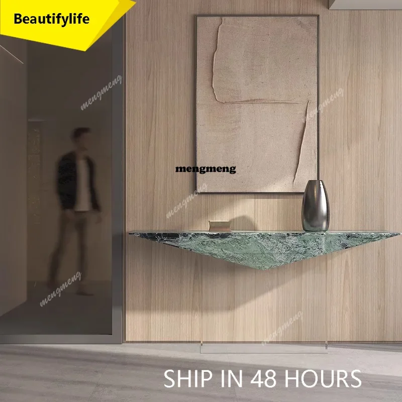 CC Acrylic Craft Decor Living Room Cabinets Luxury Hallway Vanity Display Living Room Cabinets Garden Mini Gabinete Hotel Furnit
CC Acrylic Craft Decor Living Room Cabinets Luxury Hallway Vanity Display Living Room Cabinets Garden Mini Gabinete Hotel Furnit