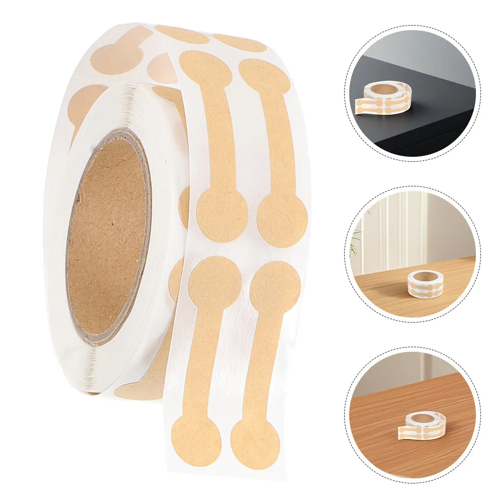 Kraft Paper Jewelry Price Label Stickers 1 Roll Blank Minimalist Adhesive Tags for Earrings Rings Necklaces Watches Bracelets
Kraft Paper Jewelry Price Label Stickers 1 Roll Blank Minimalist Adhesive Tags for Earrings Rings Necklaces Watches Bracelets