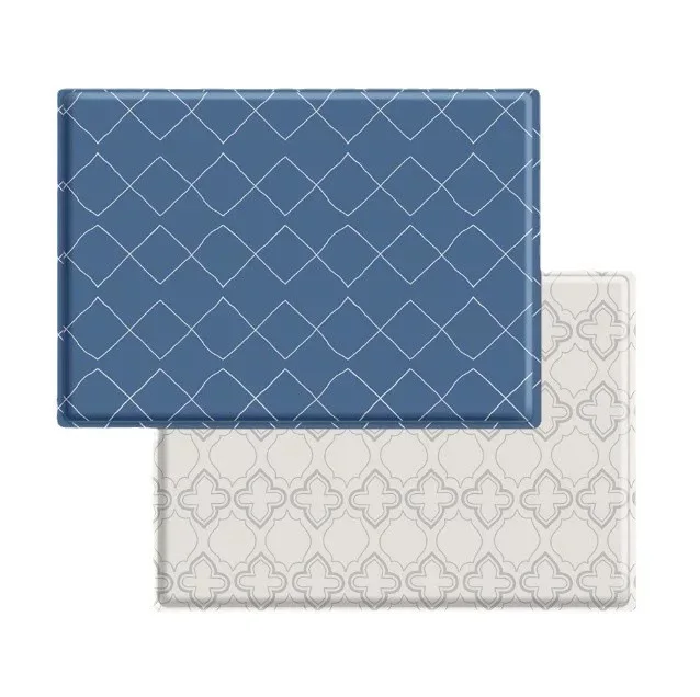 Children's TPU Climbing Mat Double-Sided Anti-Drop Wear-Resistant Sponge
Children's TPU Climbing Mat Double-Sided Anti-Drop Wear-Resistant Sponge