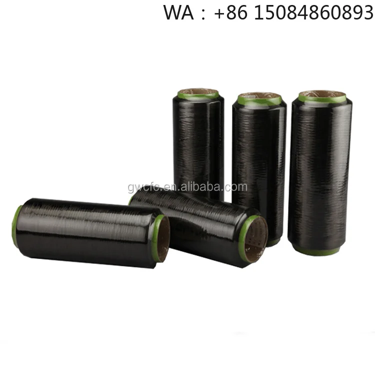 T700 Carbon Fiber Durable Material for Sports Leisure Equipment and Outdoor Products
T700 Carbon Fiber Durable Material for Sports Leisure Equipment and Outdoor Products