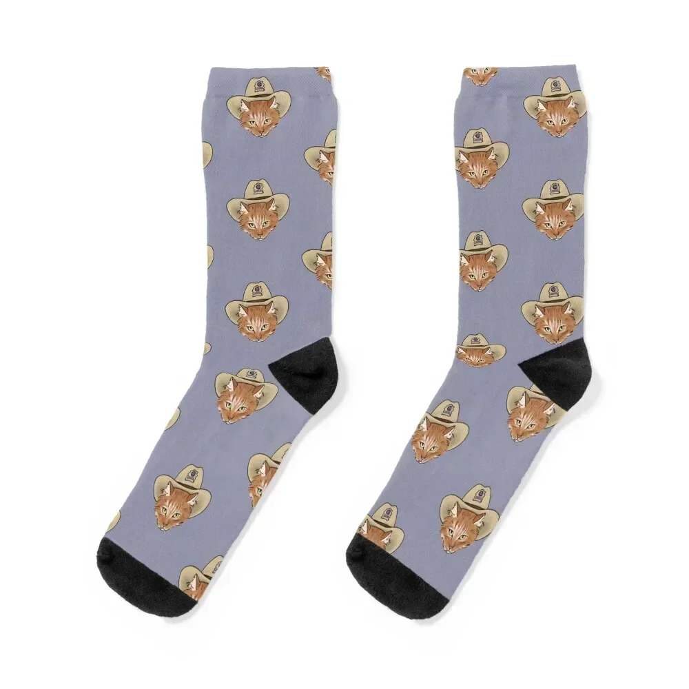 Calamity Jane Socks Stockings compression compression sports and leisure Women Socks Men's
Calamity Jane Socks Stockings compression compression sports and leisure Women Socks Men's