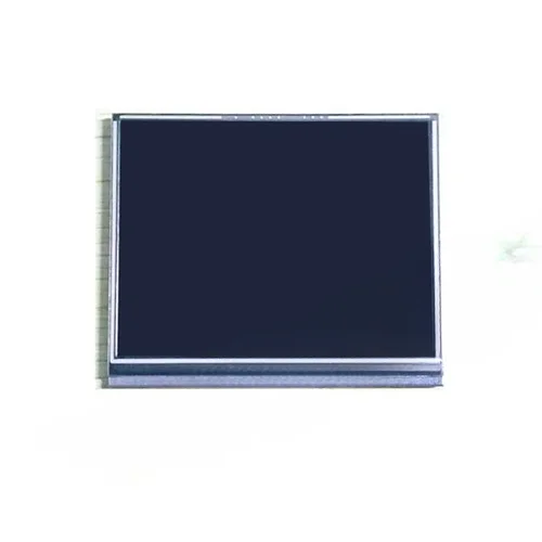 LCD With Touch Digitizer Fit For Viavi JDSU OLP-87P OLP-87 Display screen
LCD With Touch Digitizer Fit For Viavi JDSU OLP-87P OLP-87 Display screen