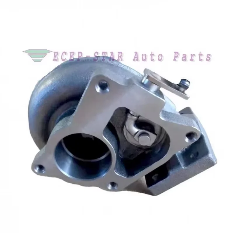 Turbo Turbine Housing only of HE211W 3796177 3788174 5321687 3788177 5350915 5350913 3779515 3787094 5350915 For ISF2.8 ISF3.8
Turbo Turbine Housing only of HE211W 3796177 3788174 5321687 3788177 5350915 5350913 3779515 3787094 5350915 For ISF2.8 ISF3.8